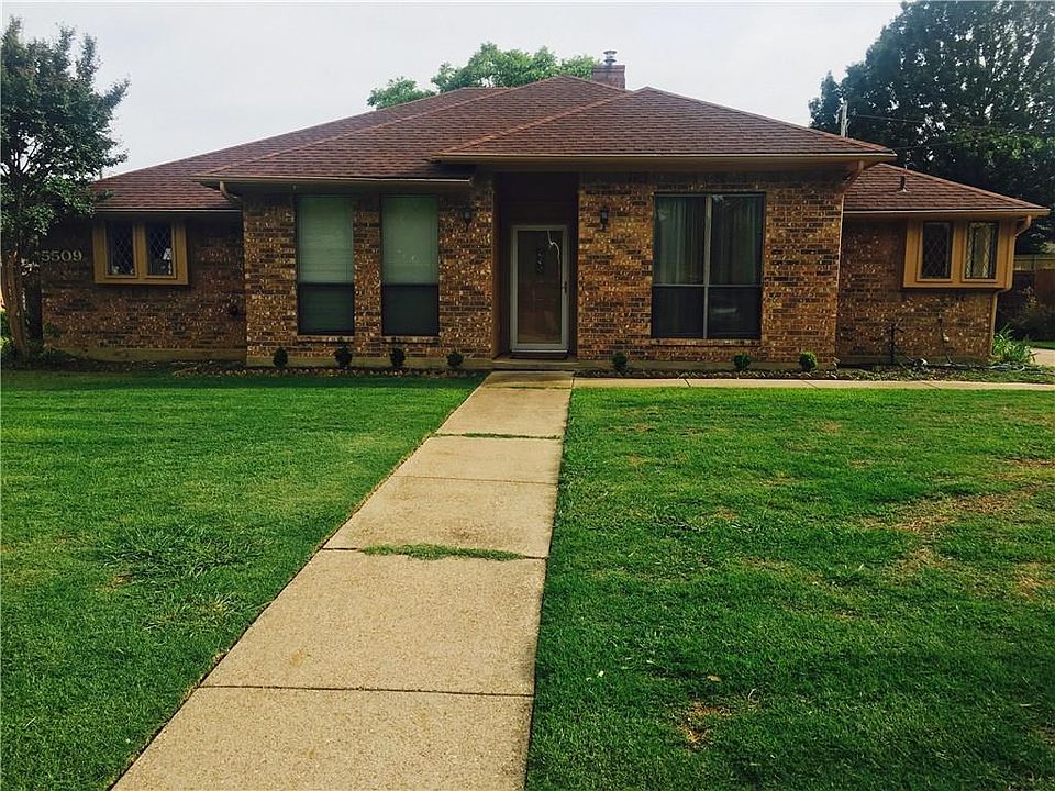 1st image of 5509 Oak Branch Dr