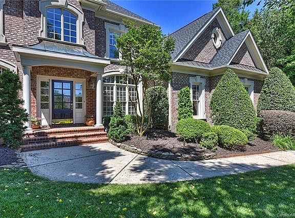 2nd image of 1703 Cartness Pl