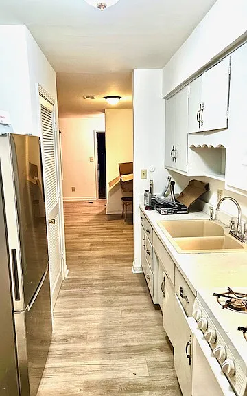414 Ruddle Ave #B — Photo 6