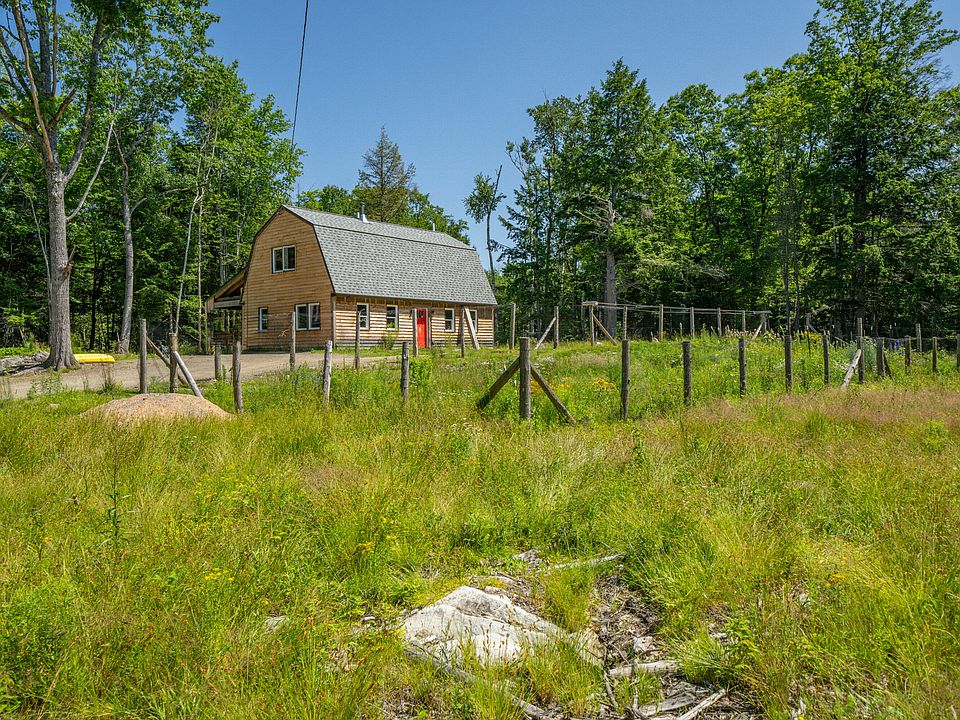 1st image of 23 Fernwood Lane