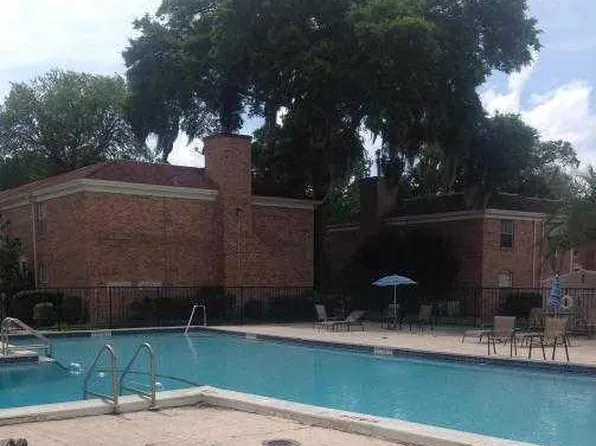 5201 Atlantic Blvd Unit 259, Jacksonville, FL 32207