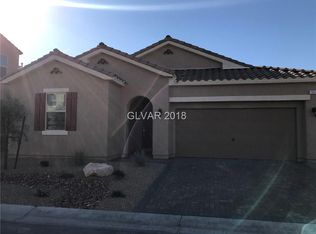 1034 Whitworth Ave, Las Vegas, NV 89148