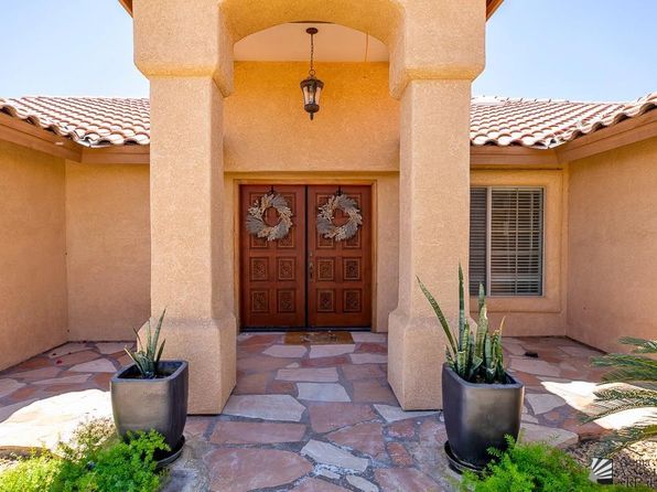 8469 E Topeka Pl, Yuma, AZ 85365