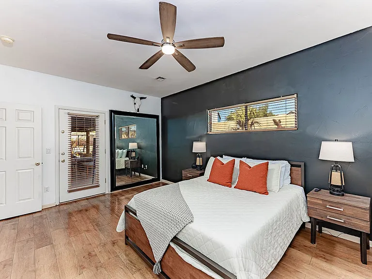 3921 Aloha Ln — Photo 52