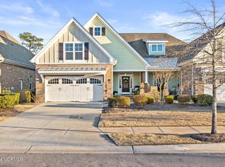 2320 Foundry Ct, Wilmington, NC 28412