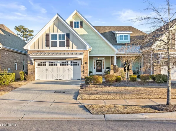 2320 Foundry Court, Wilmington, NC 28412