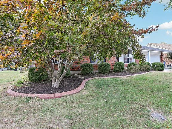 3rd image of 14811 Verdun Estates Dr