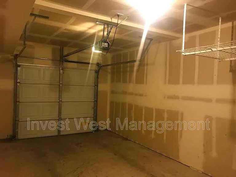 10800 SE 17th Cir #189 — Photo 14