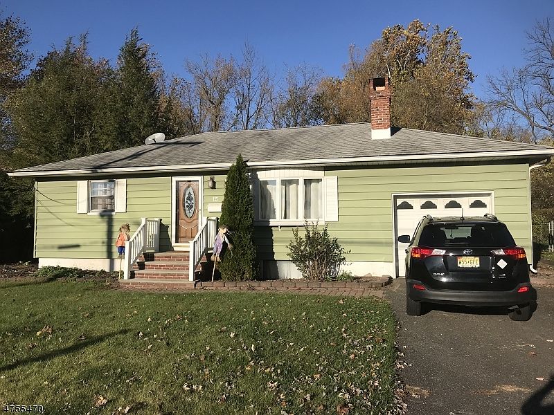 15 Glenbrook Rd, Ogdensburg, NJ 07439 Zillow