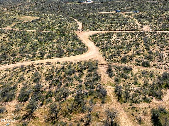 5th image of 3.79 Acres Off #A