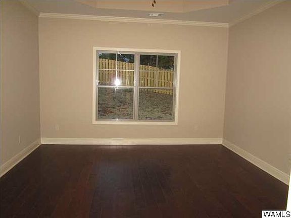 2nd image of 3304 Magazine St