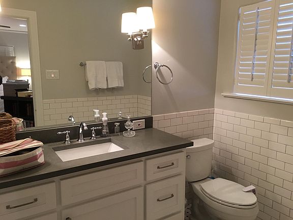 2nd image of 4509 Emerson Ave