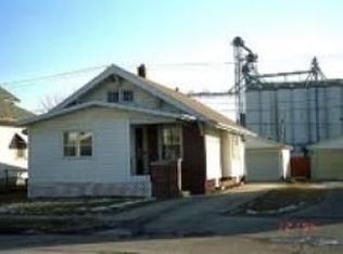 3015 Avenue A, Council Bluffs, IA 51501