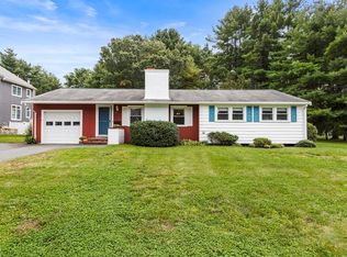 24 Charlesdale Rd, Medfield, MA 02052