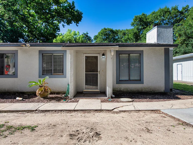 131 Bayou View Dr #D — Photo 17
