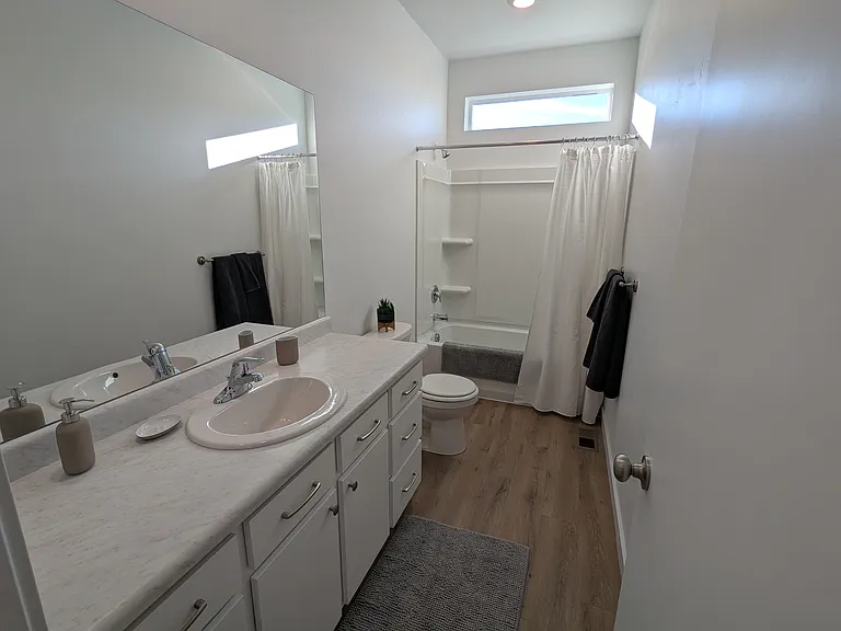3549 S Lydia Ann Ln #3 — Photo 4