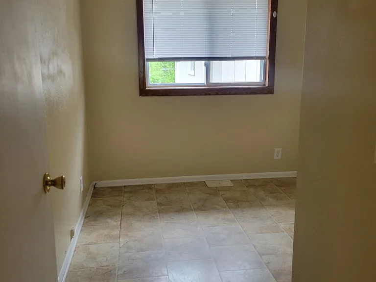 907 Parkway Ct #907 — Photo 14