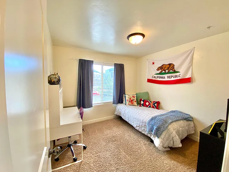 425 S 2220 W #203 — Photo 7