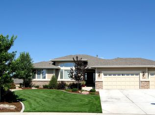 1516 Landon Ct, Windsor, CO 80550