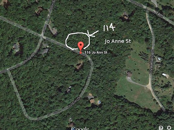 2nd image of 116 Jo Ann St
