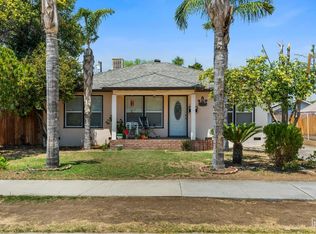 1622 6th St, Wasco, CA 93280