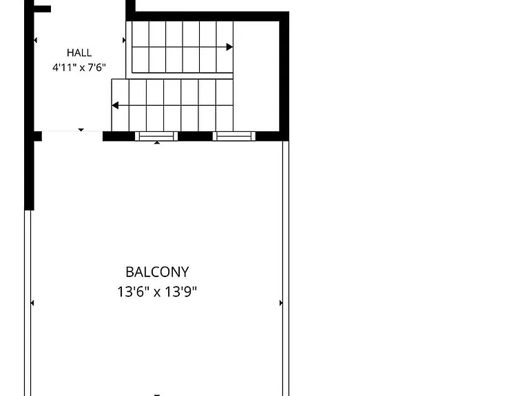230 Inca St — Photo 33