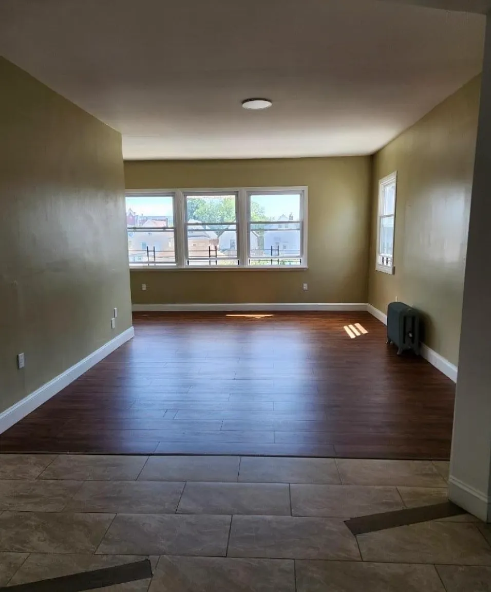 3 bed, $2,800 — Photo 4