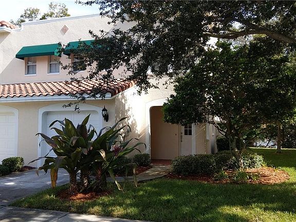 2nd image of 5614 Samter Ct
