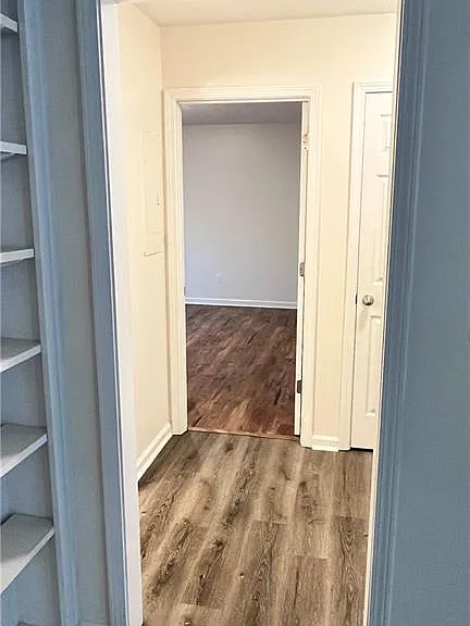 322 Powder Springs St — Photo 11