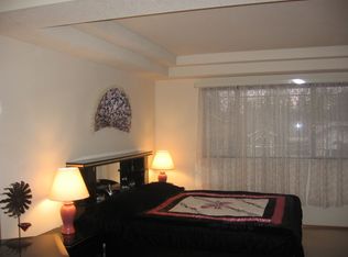 20217 SW Monson St, Aloha, OR 97006