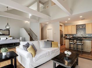 4437 Eigel St, Houston, TX 77007