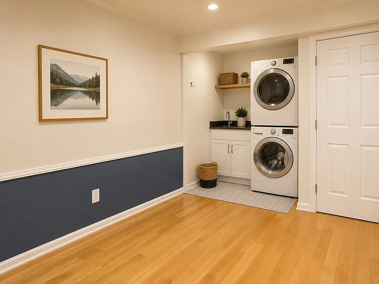 537 E Indian Spring Dr — Photo 23