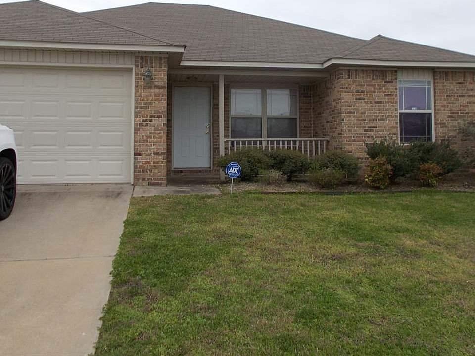 2nd image of 12208 Amaranth Dr