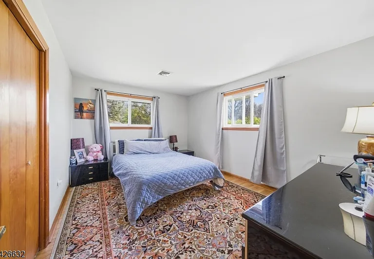 131 Califon Rd — Photo 13