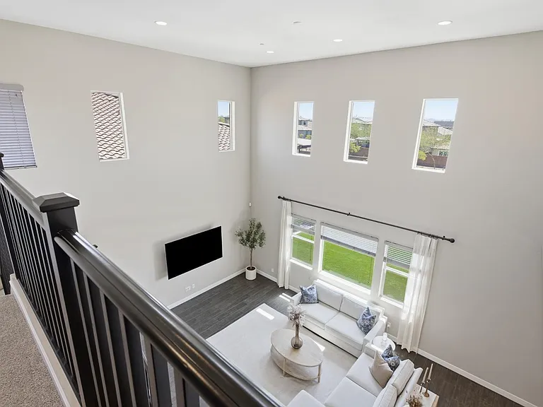 7171 W Buckhorn Trl — Photo 17