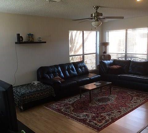 5th image of 3006 Hyde Ct