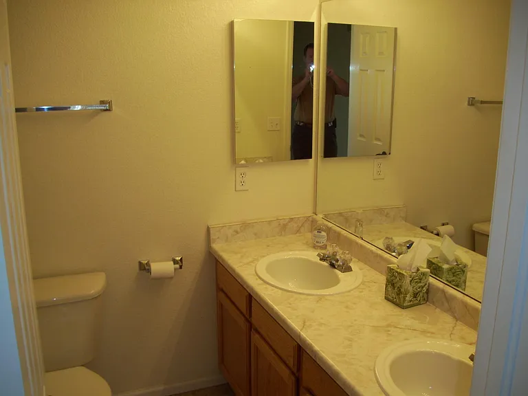 16141 Martingale Dr — Photo 18