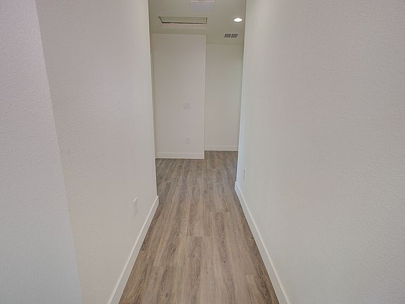 3rd image of 502 W 10th St #A