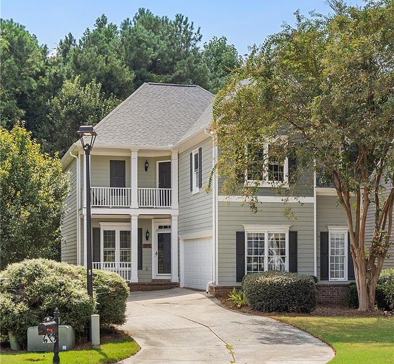 1st image of 314 Ivy Glen Cir