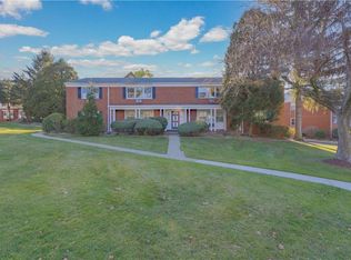 44 Bon Aire Cir APT 1916, Suffern, NY 10901