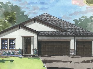 13022 Wildflower Meadow Dr, Riverview, FL 33579