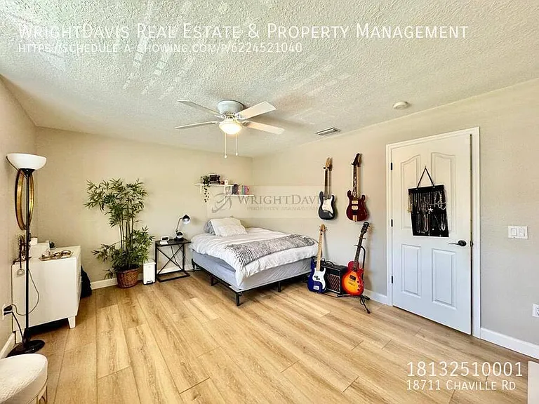 18711 Chaville Rd — Photo 54