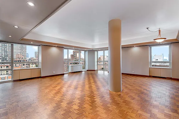 Rented by Transco | media 14