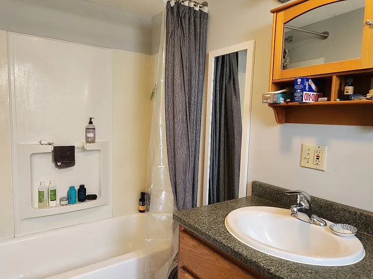 14 Winooski St #2 — Photo 13