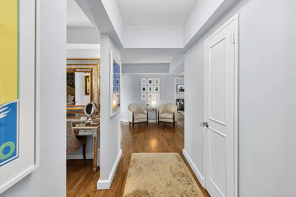 Sold by Douglas Elliman | media 1