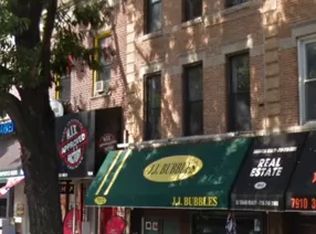 7912 3rd Ave #1-3, Brooklyn, NY 11209