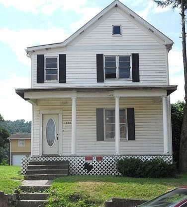 1st image of 520 Mahan Ave