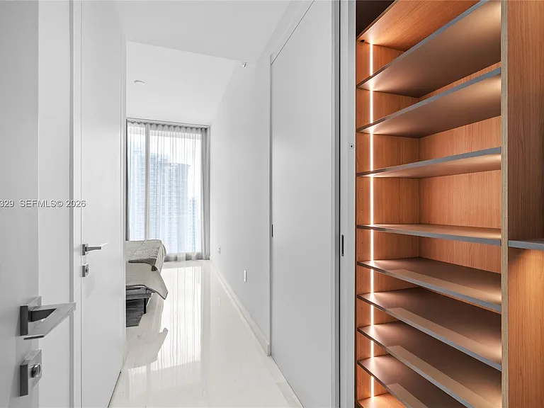 300 Biscayne Boulevard Way #2601E — Photo 33