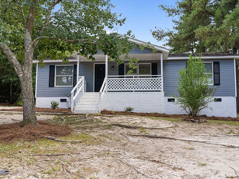 1st image of 423 McDougald Dr