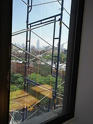 Rented by Sotheby's International Realty